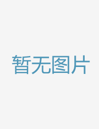 |佳丽妻正在丈夫最新avtom影院永久地址